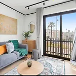 Luxe At Nine Palms Near Canal Walk