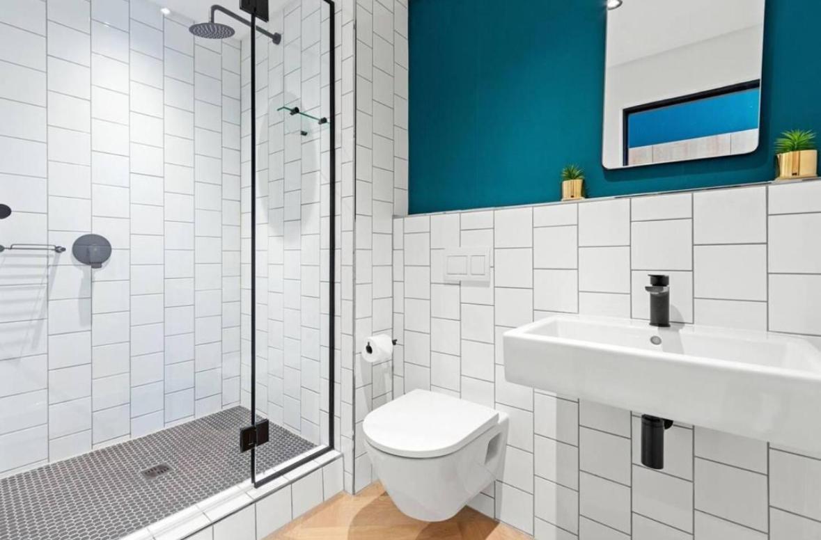 Luxe At Nine Palms Near Canal Walk Apartment *